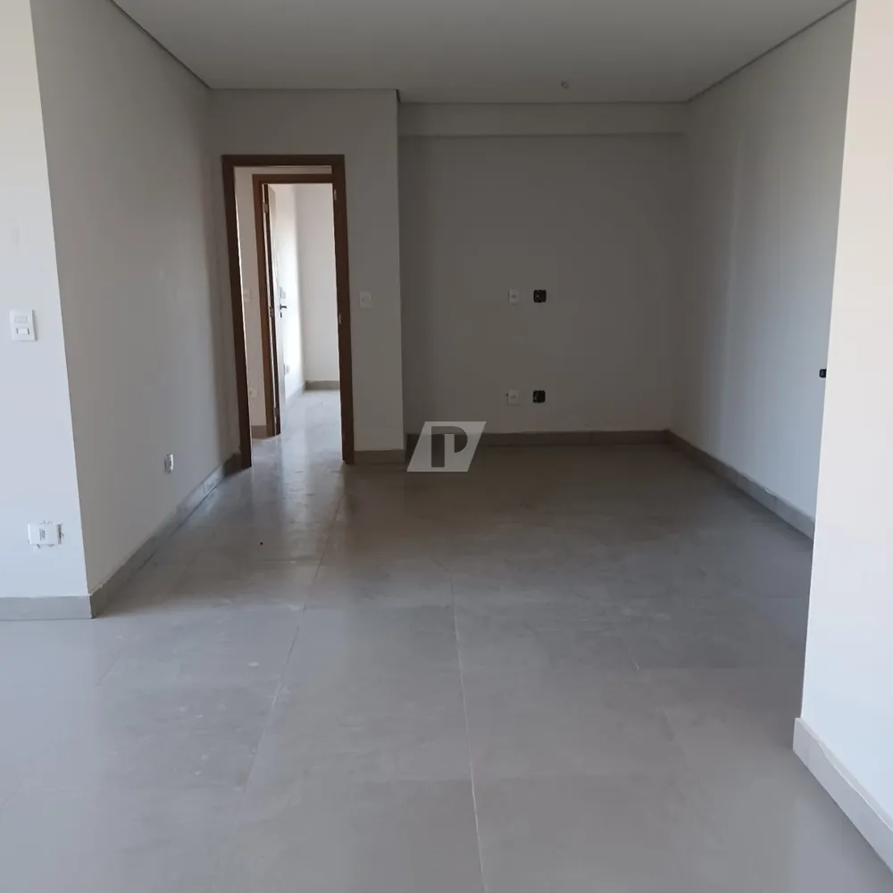 Apartamento, 3 quartos, 88 m² - Foto 5