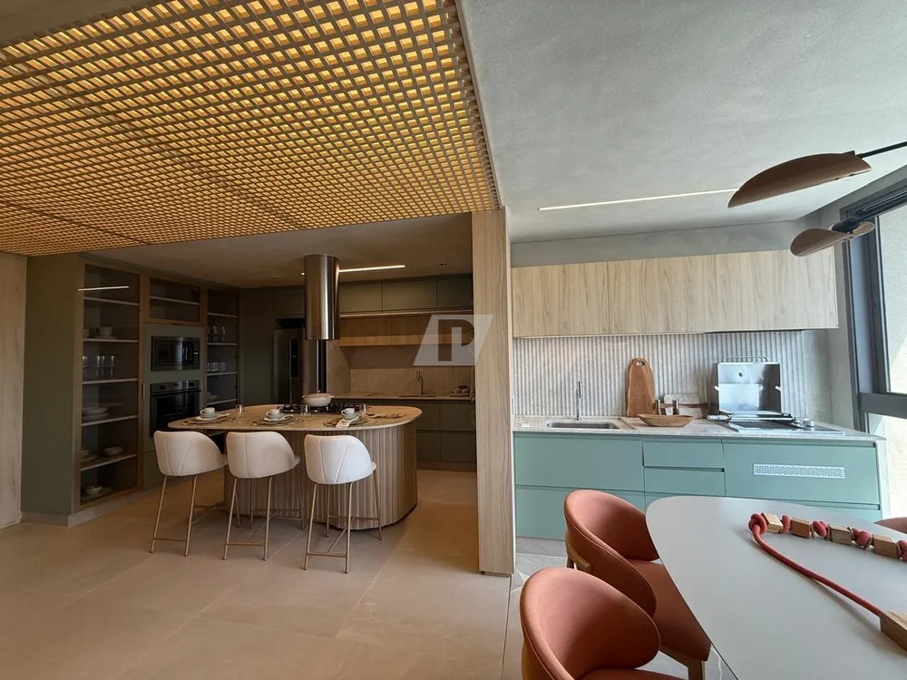 Apartamento, 3 quartos, 111 m² - Foto 14