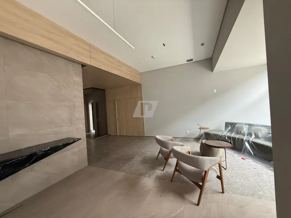 Apartamento, 3 quartos, 111 m² - Foto 2