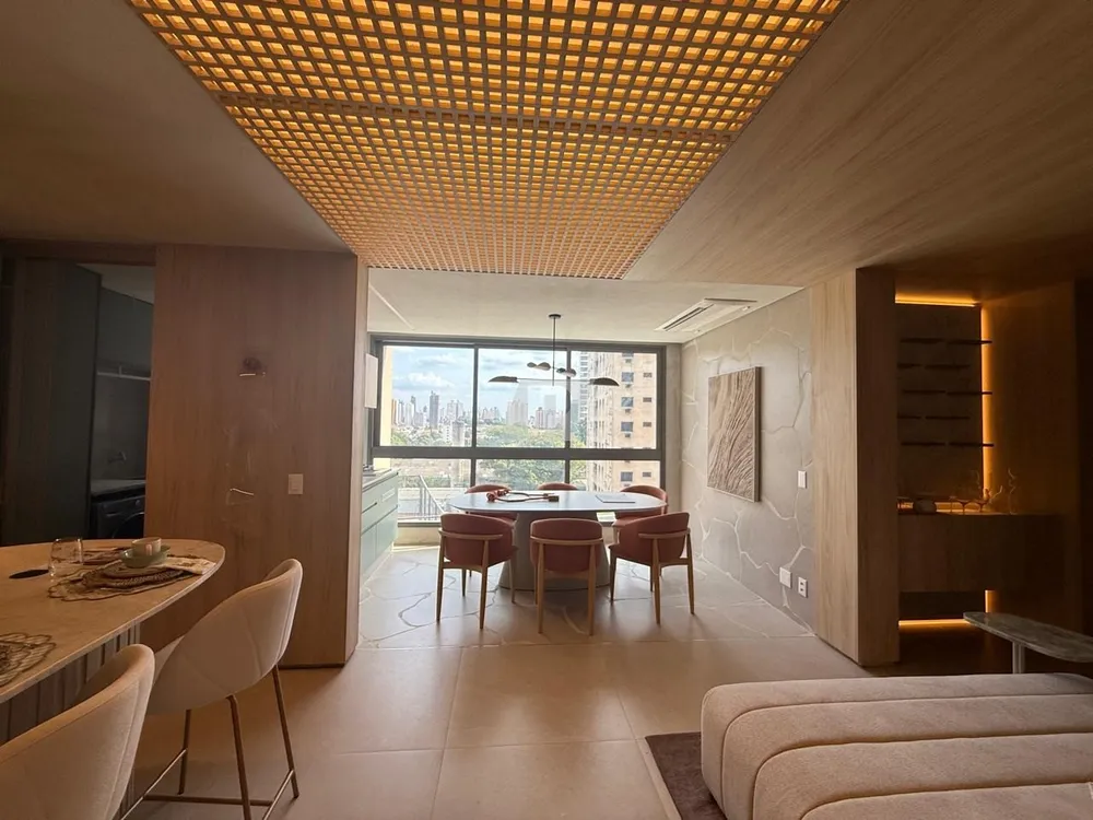Apartamento, 3 quartos, 111 m² - Foto 15