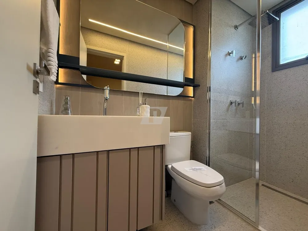 Apartamento, 3 quartos, 111 m² - Foto 20