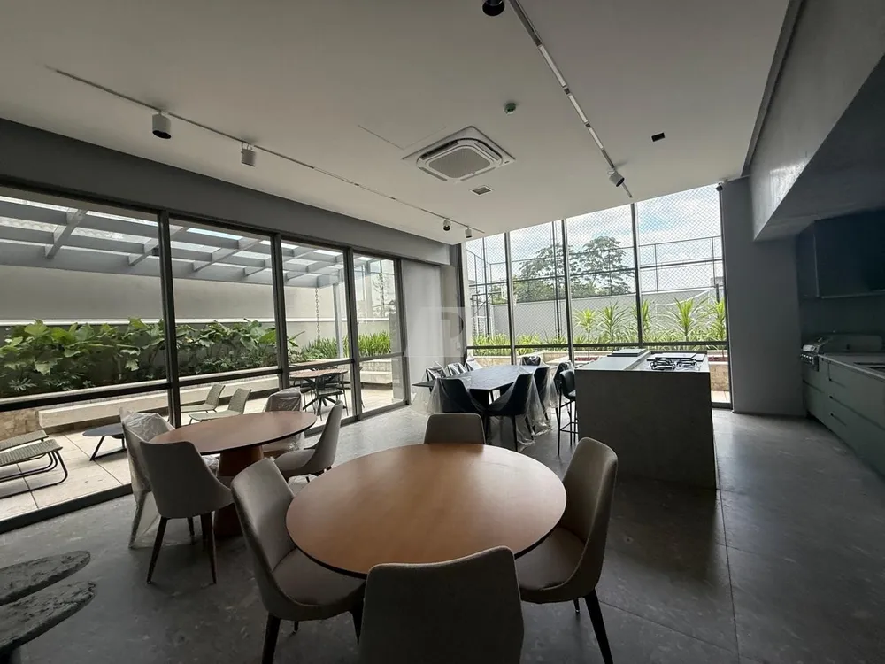 Apartamento, 3 quartos, 111 m² - Foto 7