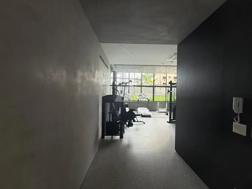 Apartamento, 3 quartos, 111 m² - Foto 11