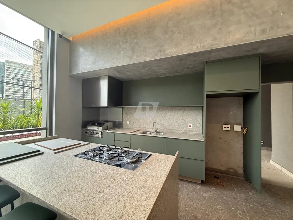 Apartamento, 3 quartos, 111 m² - Foto 4