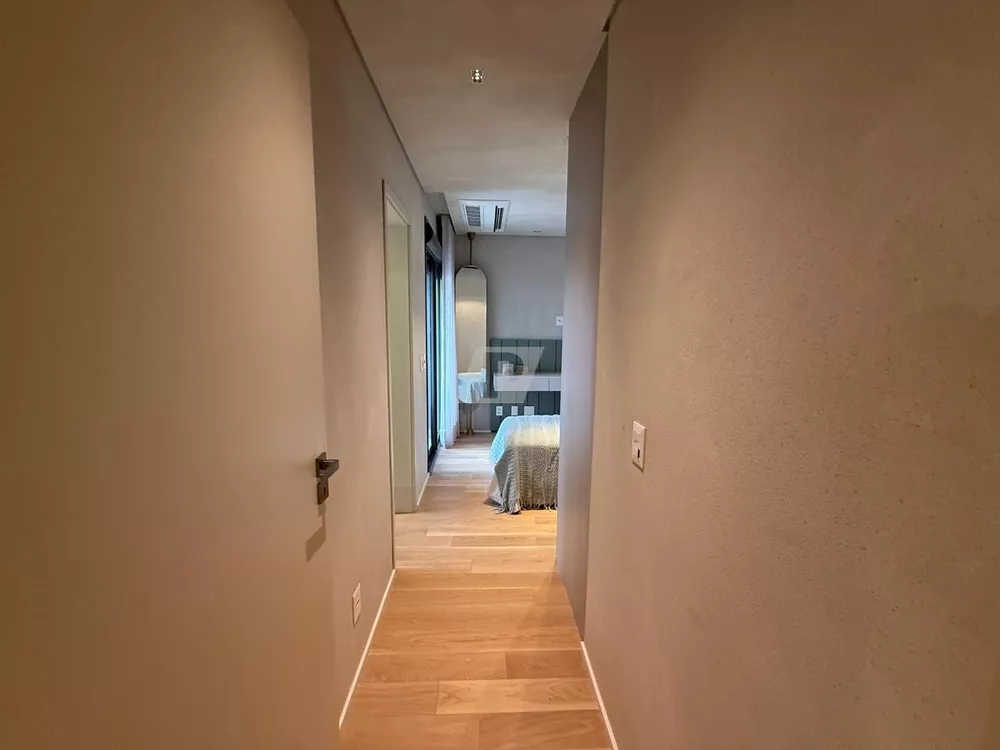 Apartamento, 3 quartos, 111 m² - Foto 3
