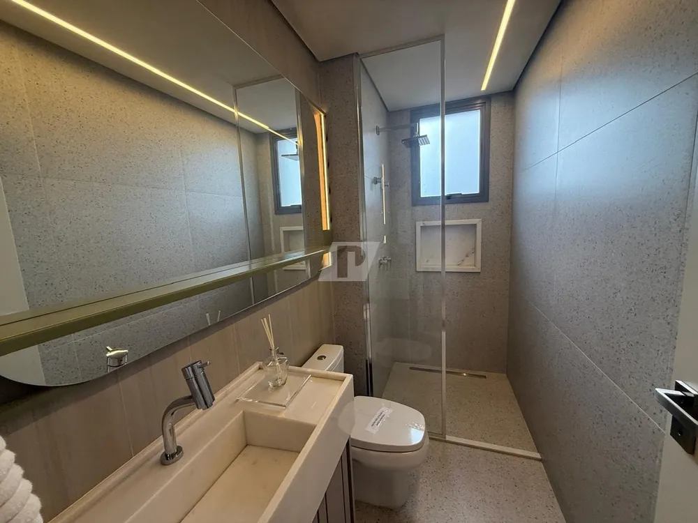 Apartamento, 3 quartos, 111 m² - Foto 22