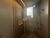 Apartamento, 3 quartos, 111 m² - Foto 8