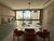 Apartamento, 3 quartos, 111 m² - Foto 5