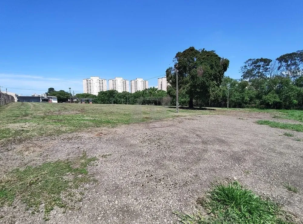 Terreno, 2 hectares - Foto 10