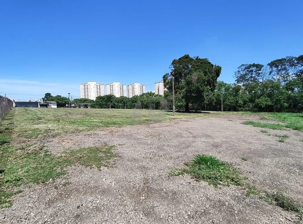 Terreno, 2 hectares - Foto 12