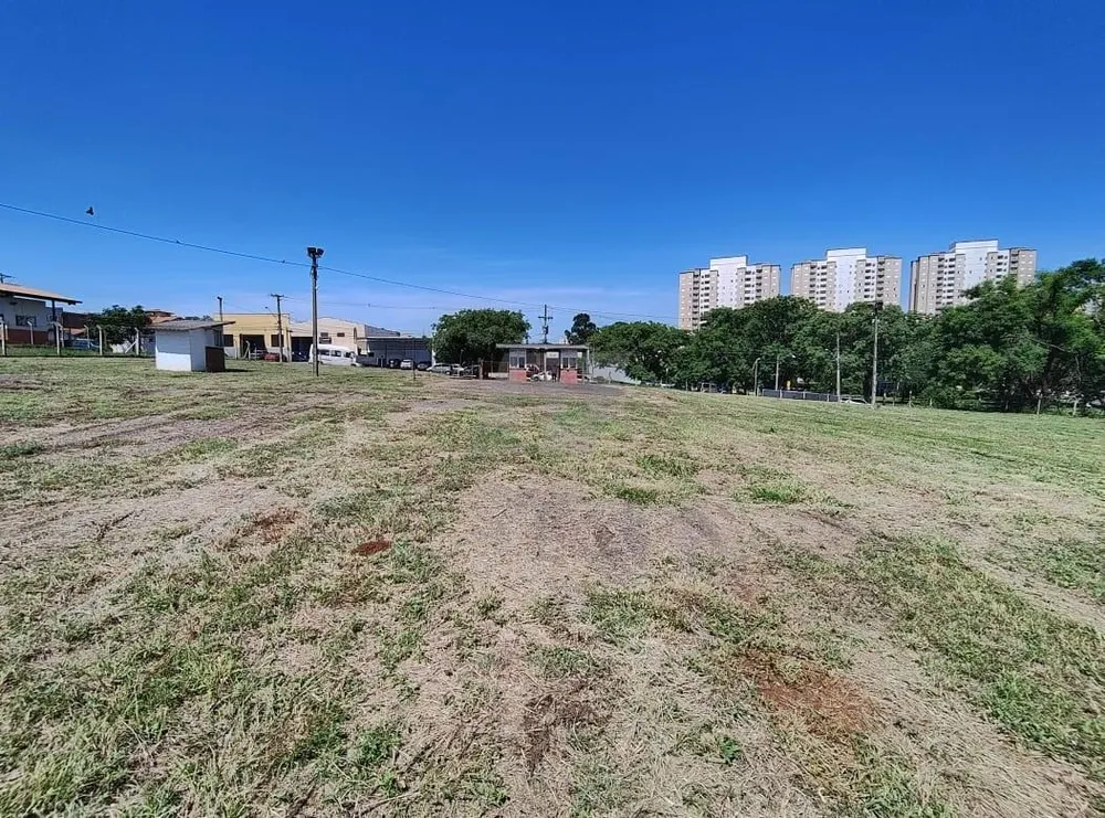 Terreno, 2 hectares - Foto 14