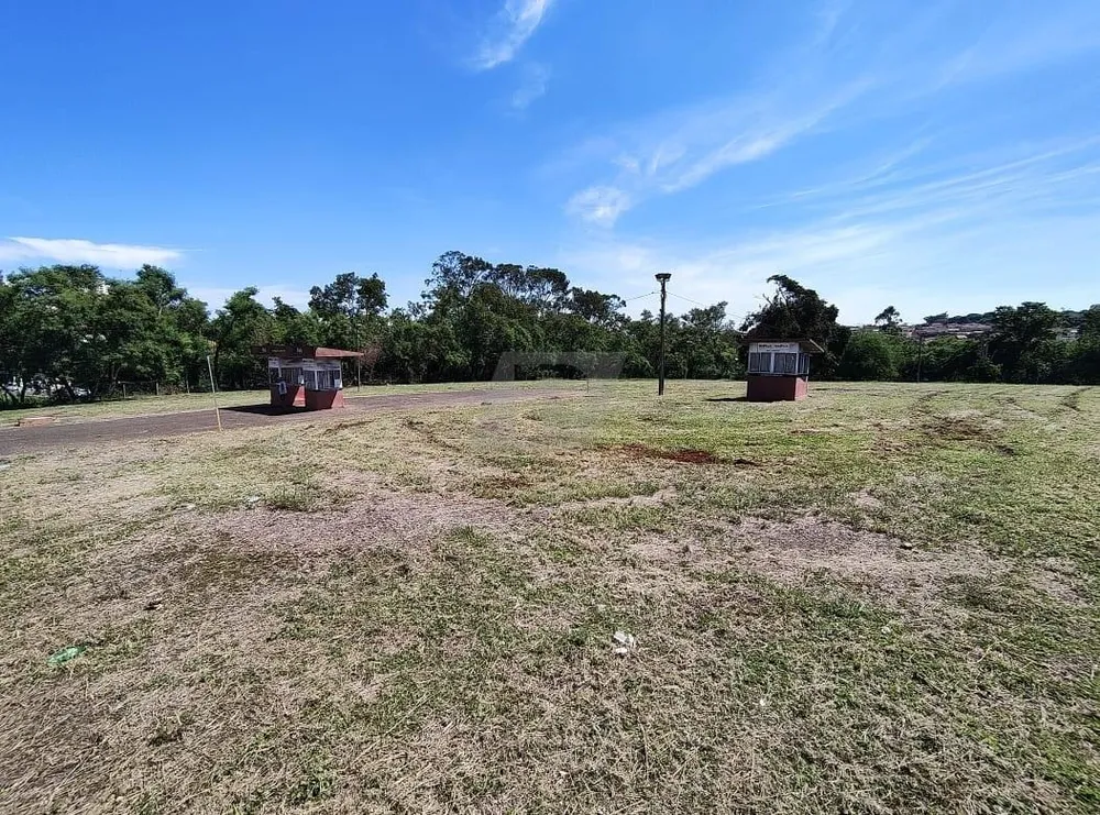 Terreno, 2 hectares - Foto 16