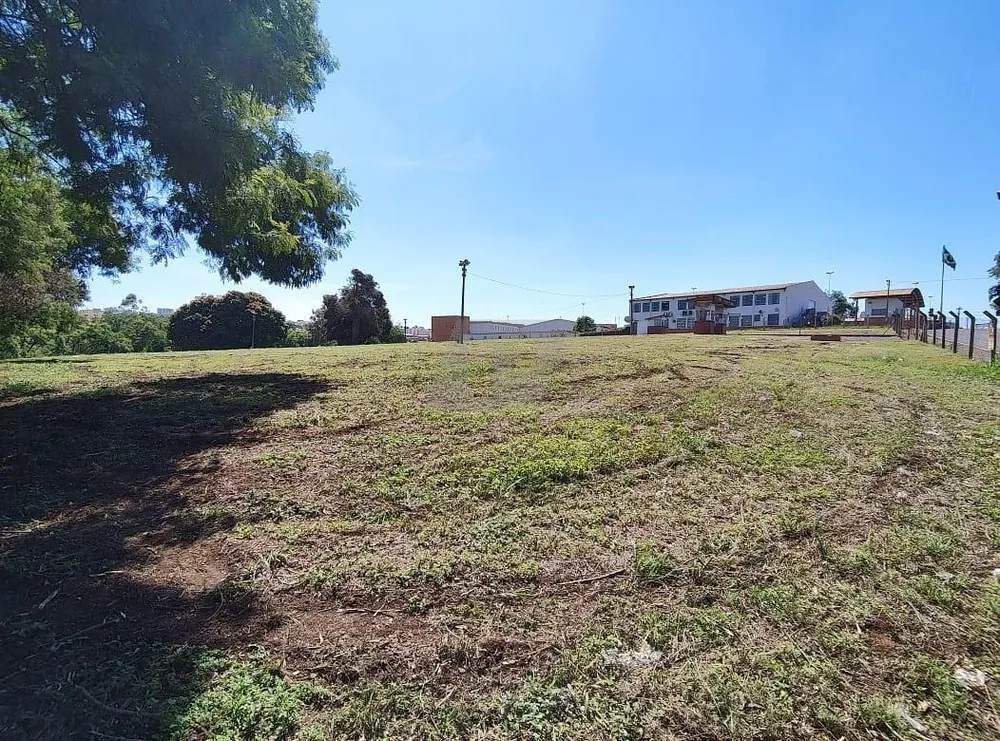 Terreno, 2 hectares - Foto 3