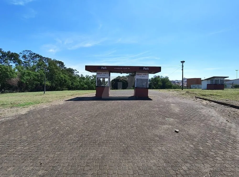Terreno, 2 hectares - Foto 1