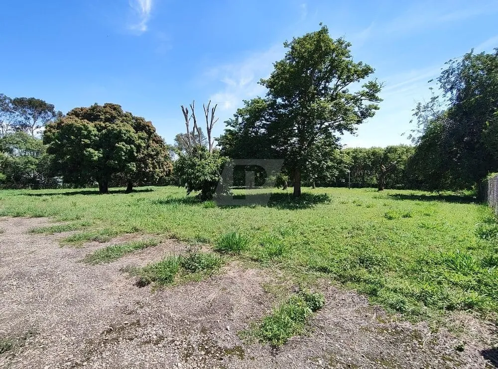 Terreno, 2 hectares - Foto 15