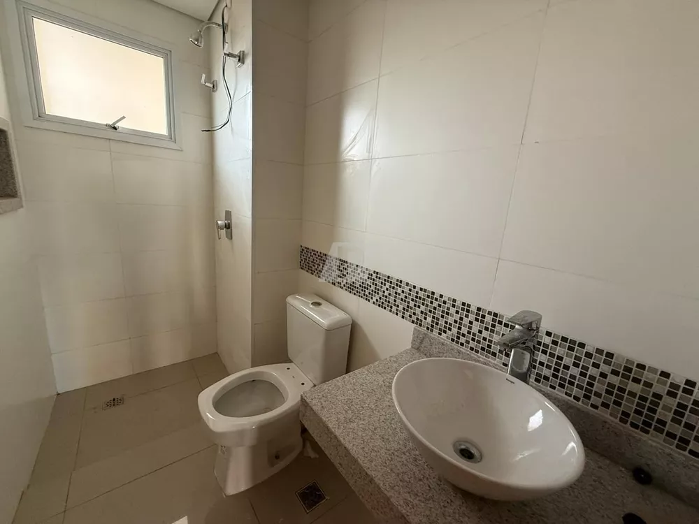 Apartamento, 3 quartos, 118 m² - Foto 10