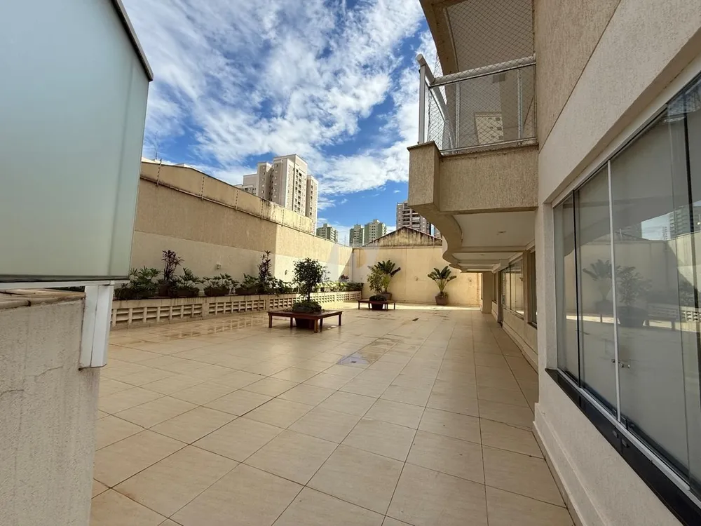 Apartamento, 3 quartos, 118 m² - Foto 15