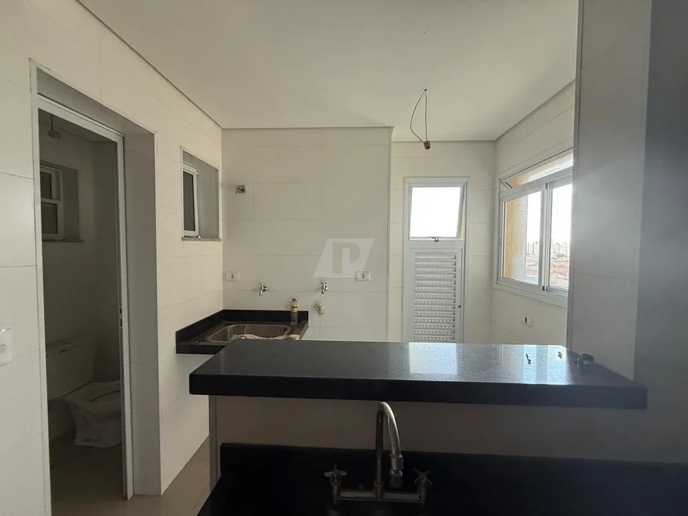 Apartamento, 3 quartos, 118 m² - Foto 5