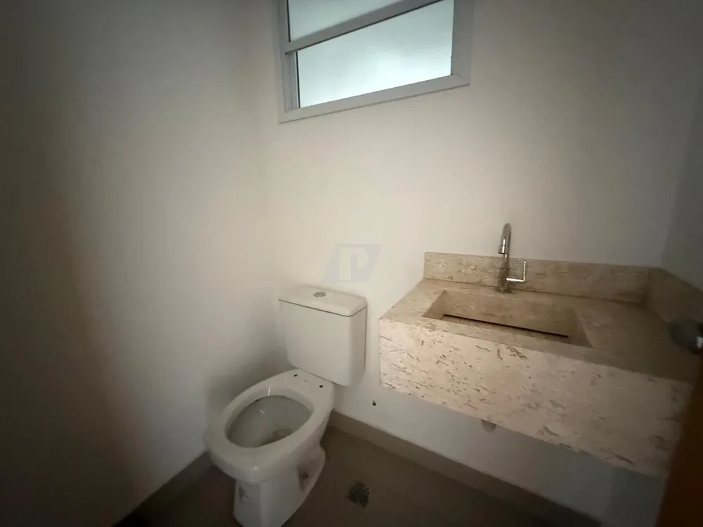 Apartamento, 3 quartos, 118 m² - Foto 3