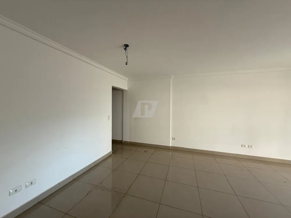 Apartamento, 3 quartos, 118 m² - Foto 22