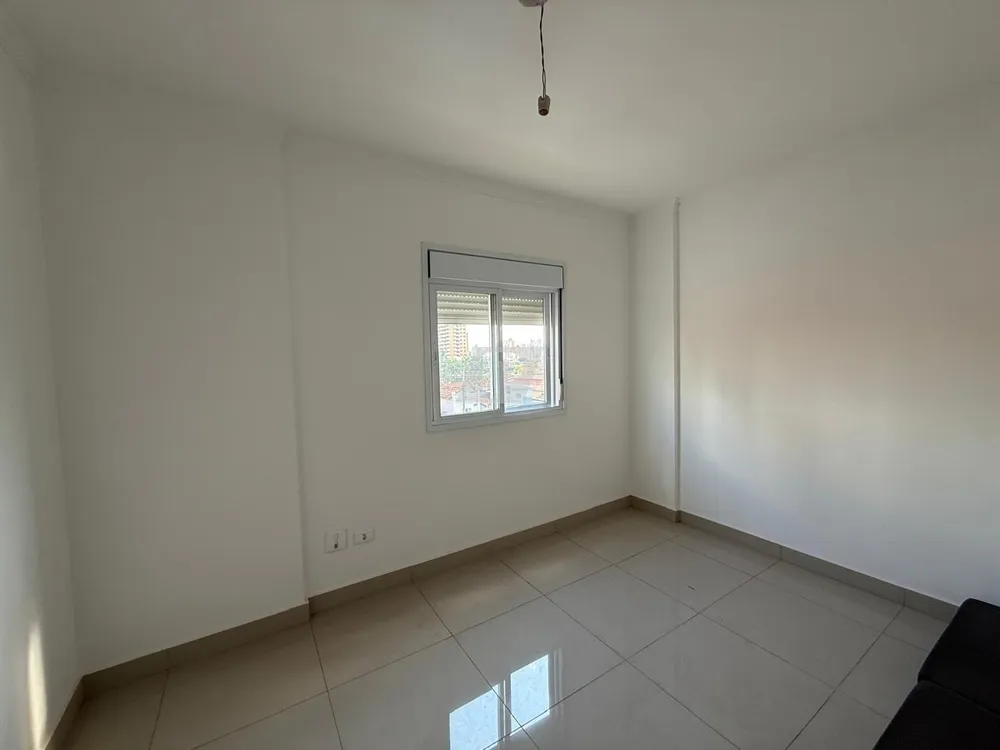 Apartamento, 3 quartos, 118 m² - Foto 17