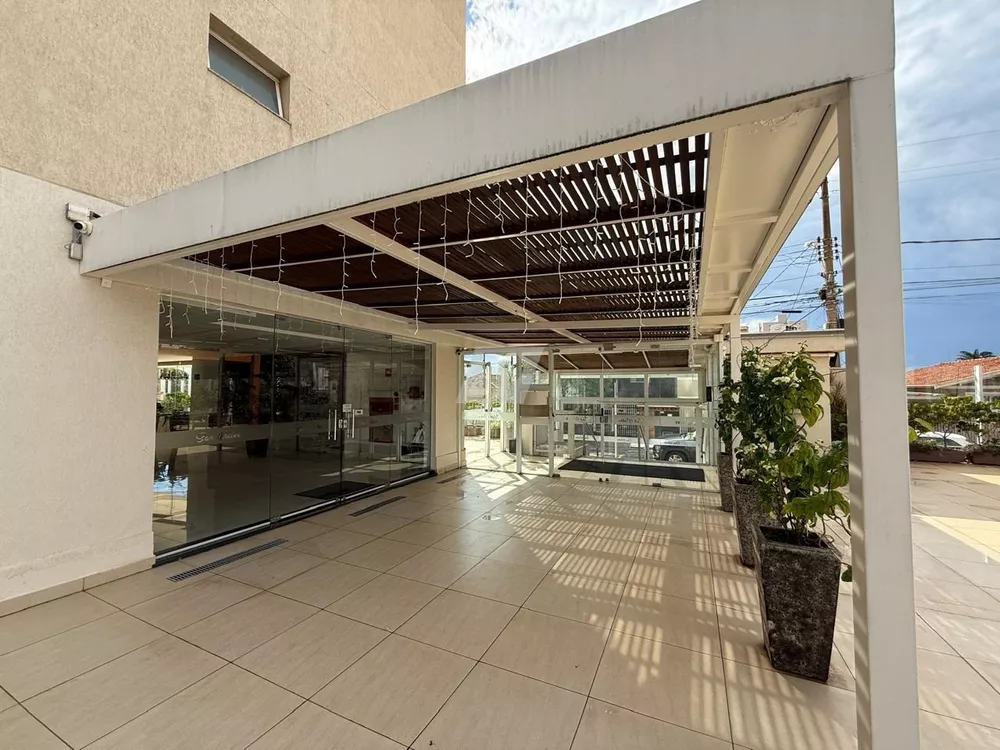 Apartamento, 3 quartos, 118 m² - Foto 5