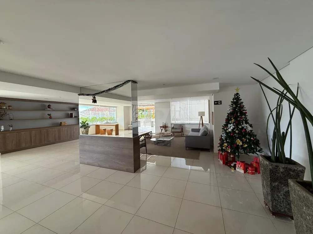 Apartamento, 3 quartos, 118 m² - Foto 12