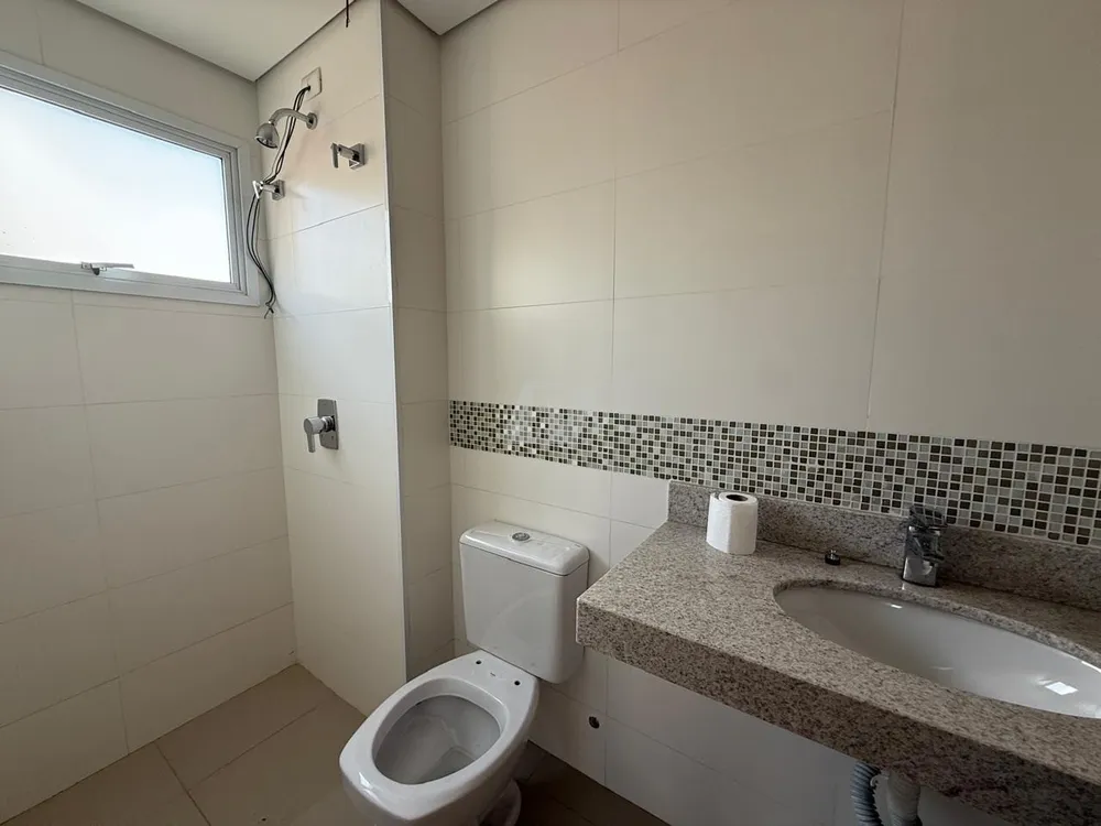 Apartamento, 3 quartos, 118 m² - Foto 16