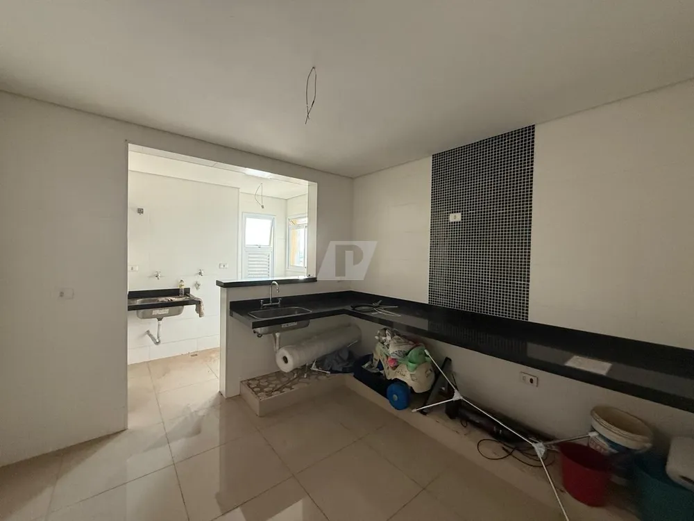 Apartamento, 3 quartos, 118 m² - Foto 4
