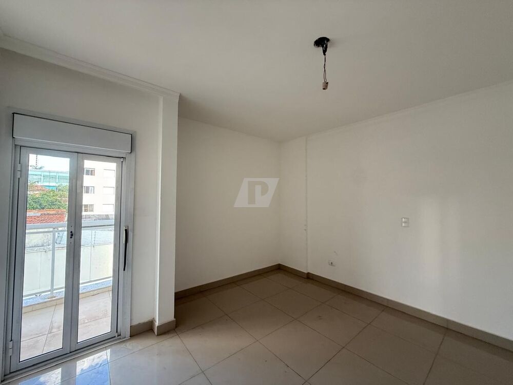 Apartamento à venda com 3 quartos, 118m² - Foto 6