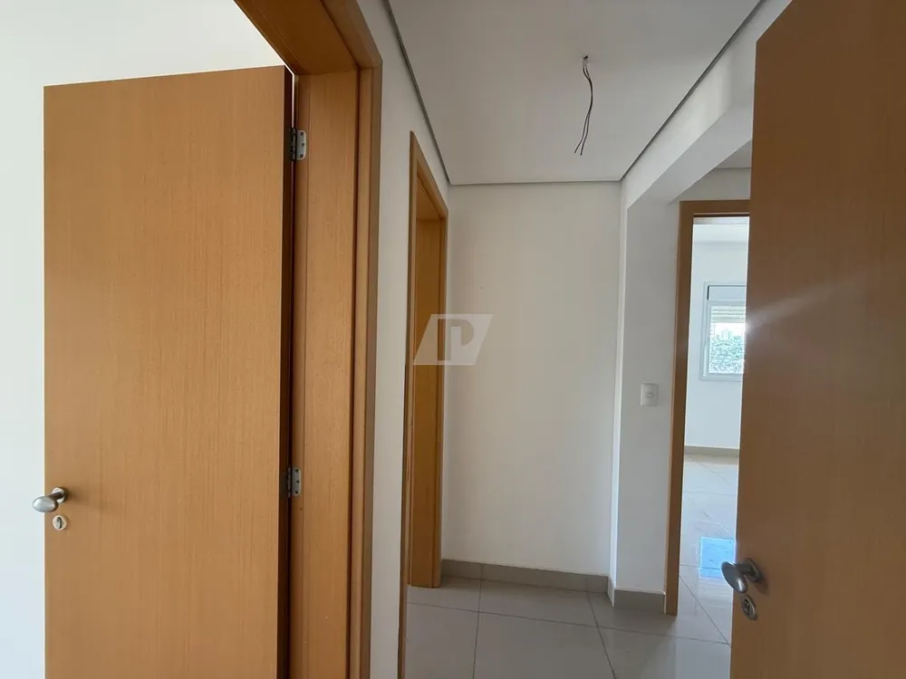 Apartamento, 3 quartos, 118 m² - Foto 18