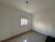 Apartamento, 3 quartos, 118 m² - Foto 8