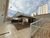 Apartamento, 3 quartos, 118 m² - Foto 1