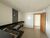 Apartamento, 3 quartos, 118 m² - Foto 1