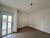 Apartamento, 3 quartos, 118 m² - Foto 5