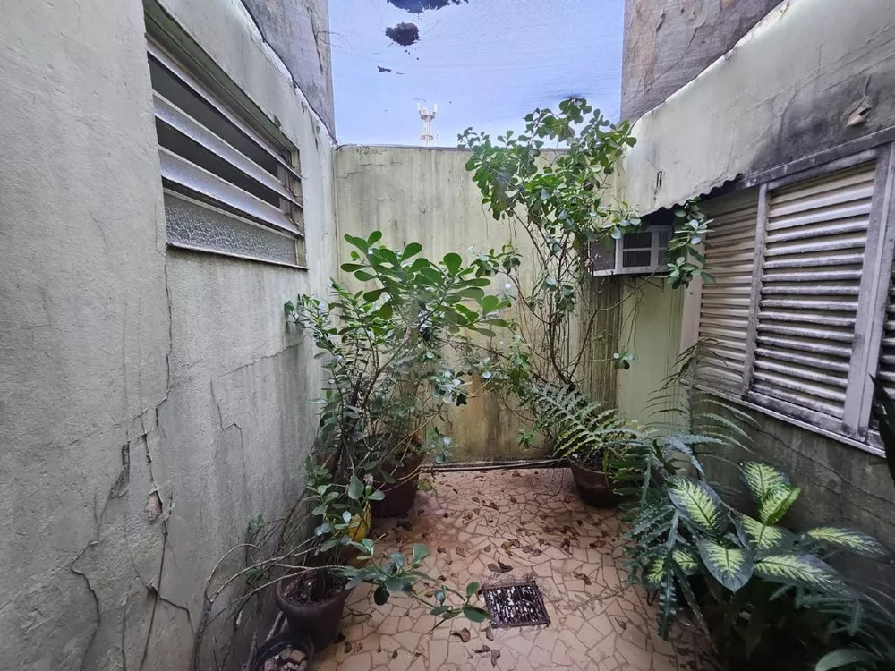 Prédio Inteiro, 211 m² - Foto 4