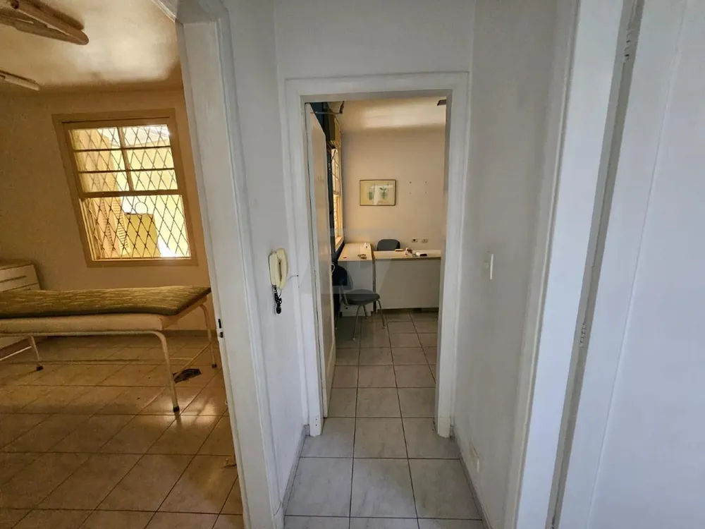 Prédio Inteiro, 211 m² - Foto 13