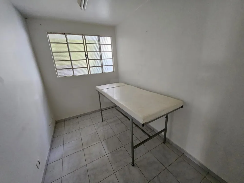 Prédio Inteiro, 211 m² - Foto 6