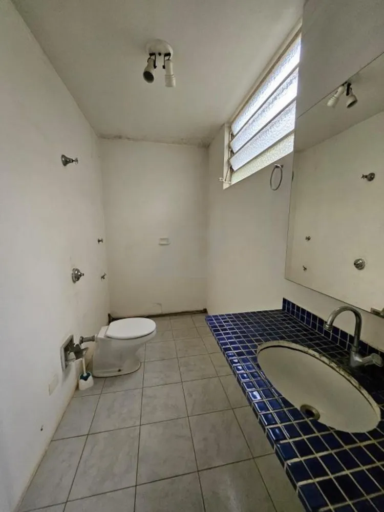 Prédio Inteiro, 211 m² - Foto 7