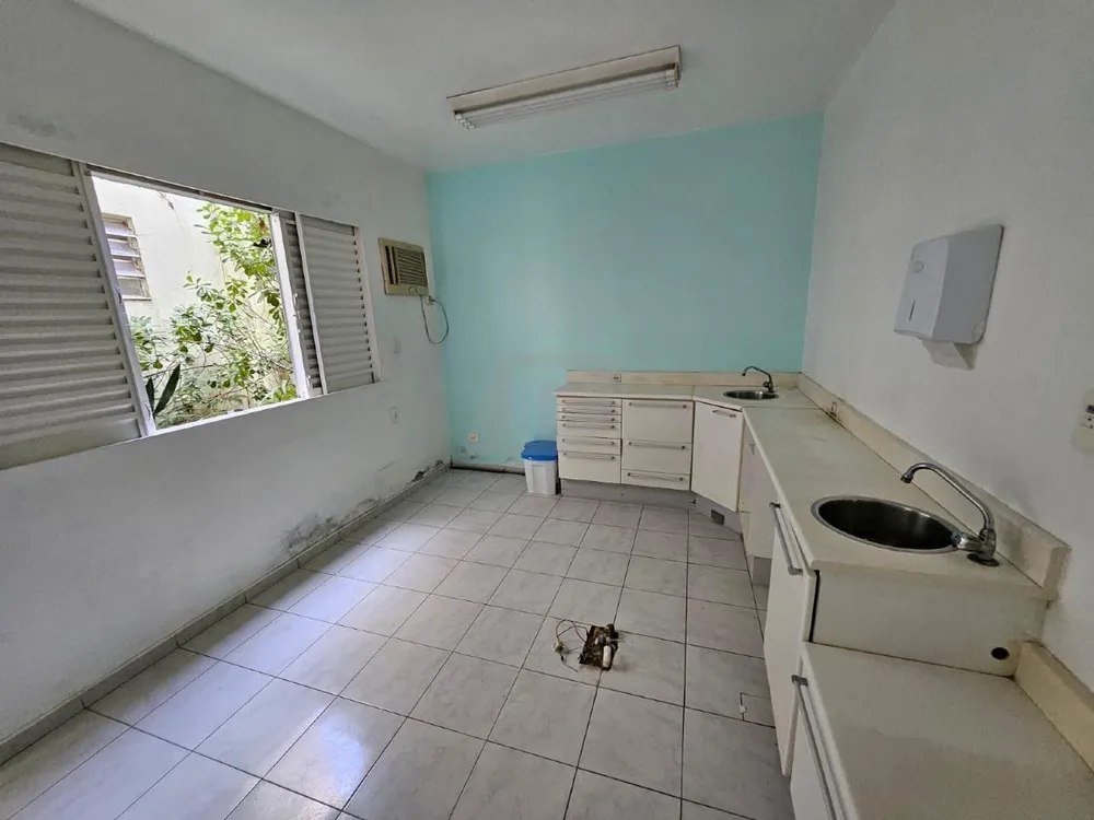 Prédio Inteiro, 211 m² - Foto 8