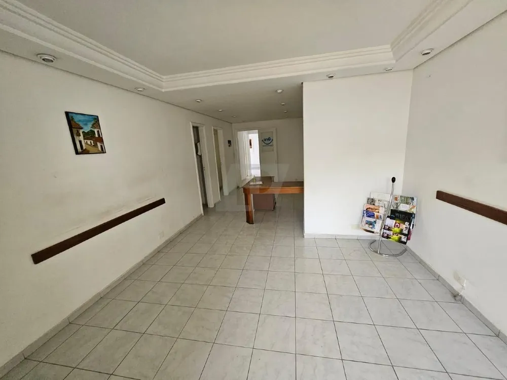 Prédio Inteiro, 211 m² - Foto 6