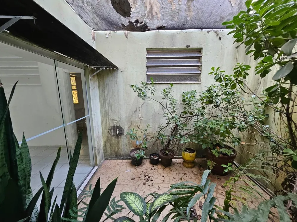 Prédio Inteiro, 211 m² - Foto 11
