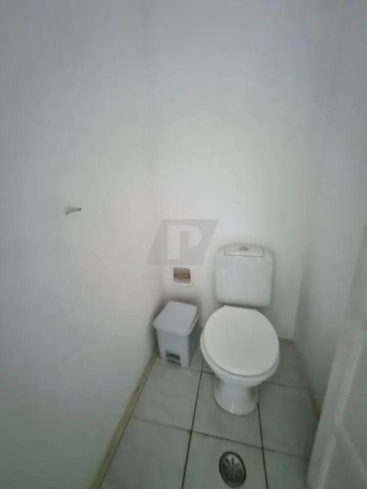 Prédio Inteiro, 211 m² - Foto 5