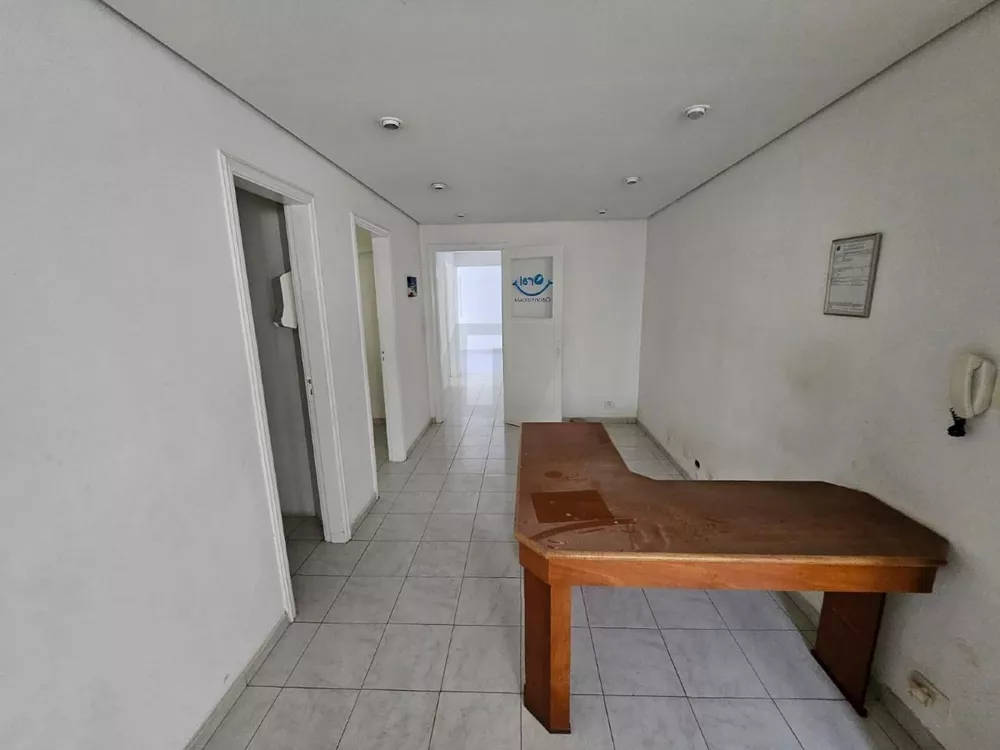 Prédio Inteiro, 211 m² - Foto 2