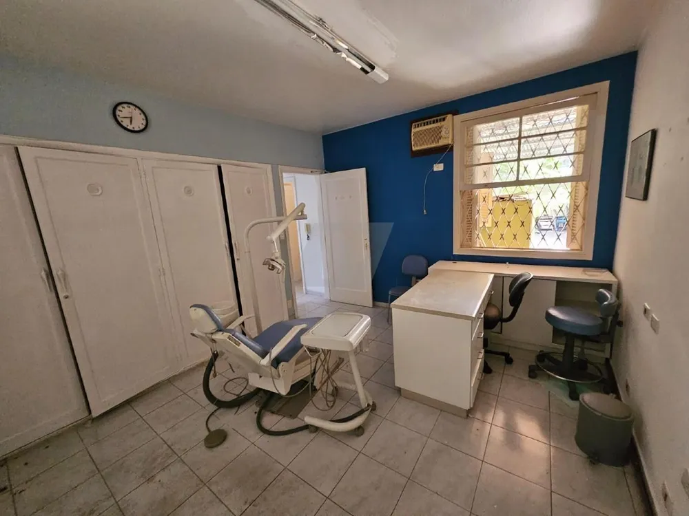 Prédio Inteiro, 211 m² - Foto 16