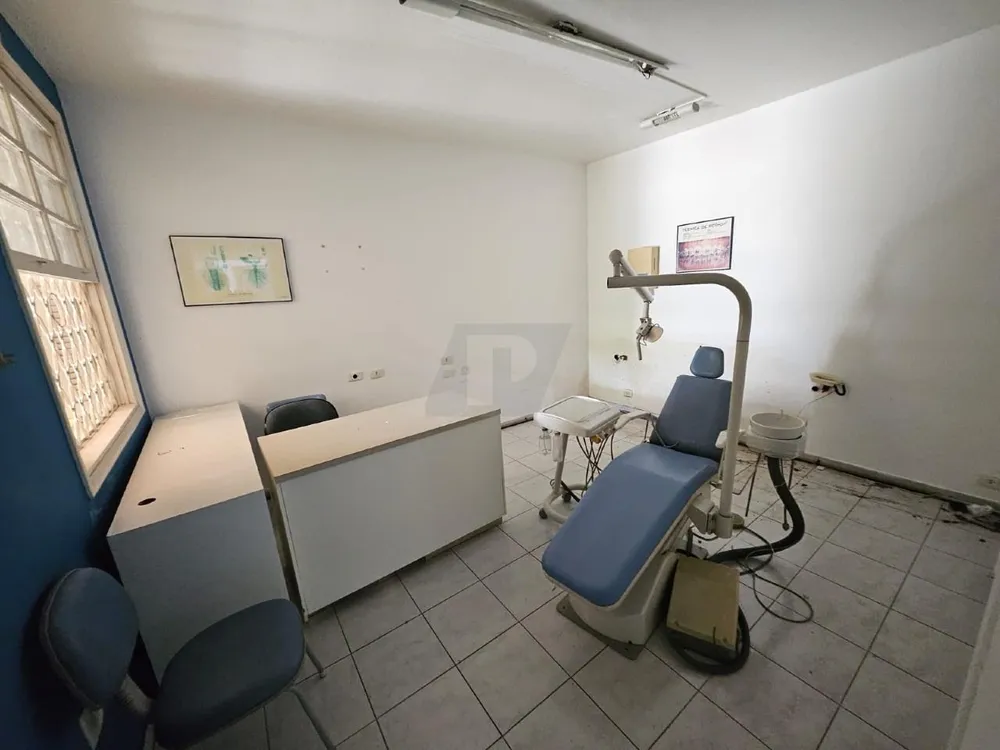 Prédio Inteiro, 211 m² - Foto 15