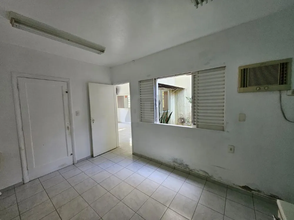 Prédio Inteiro, 211 m² - Foto 12