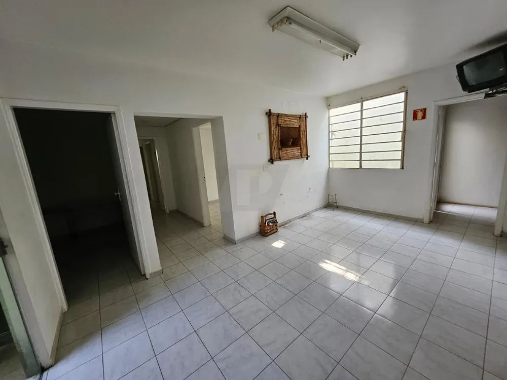 Prédio Inteiro, 211 m² - Foto 5