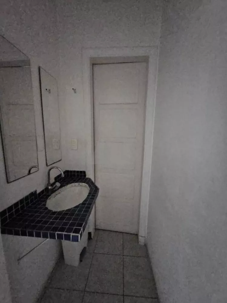 Prédio Inteiro, 211 m² - Foto 3