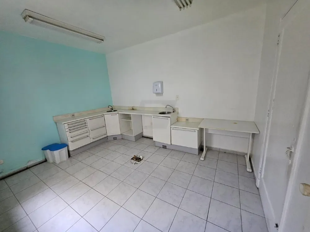 Prédio Inteiro, 211 m² - Foto 9
